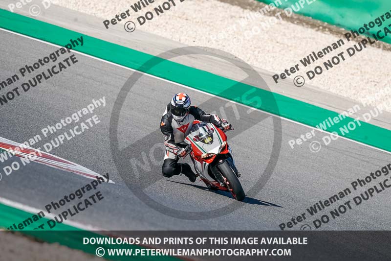 motorbikes;no limits;november 2019;peter wileman photography;portimao;portugal;trackday digital images